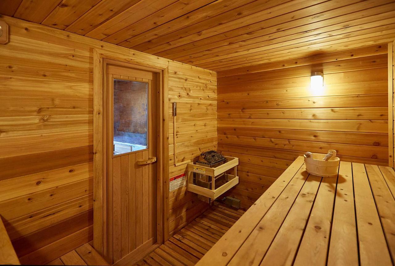Heart Of Superior Lake Cabin 15 Mi To Lutsen Mtn! Schroeder Exteriör bild